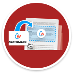 add-watermark